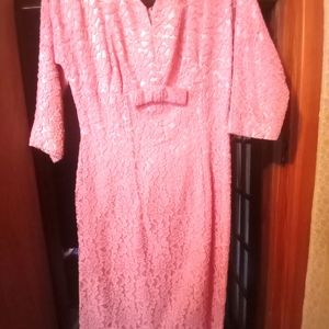 Brand/styles etc. TBD...